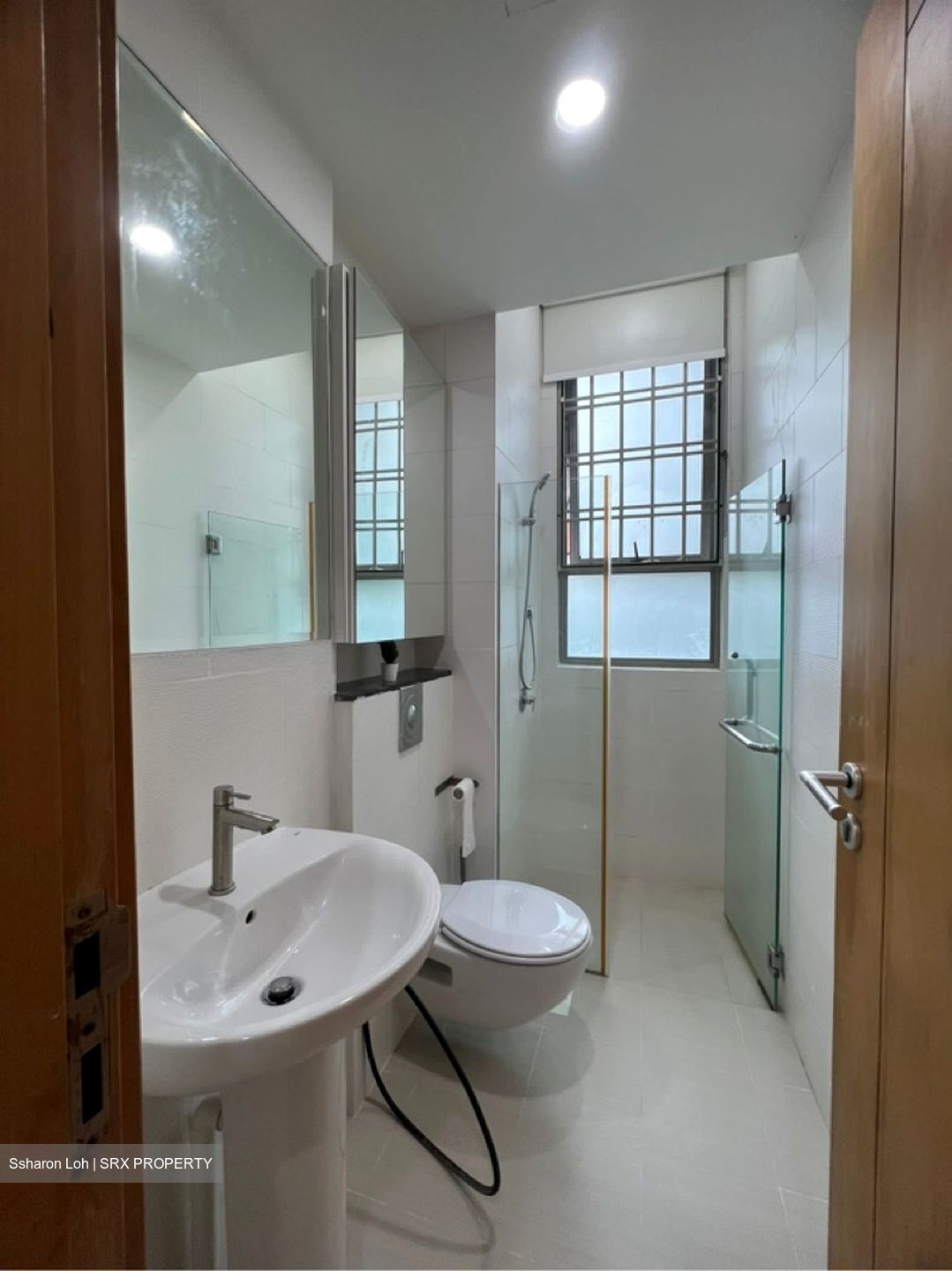 The Calypso (D16), Apartment #598732481